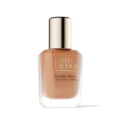 ESTEE LAUDER Double Wear Stay-in-Place SPF10 5W1 Bronze 30 ml